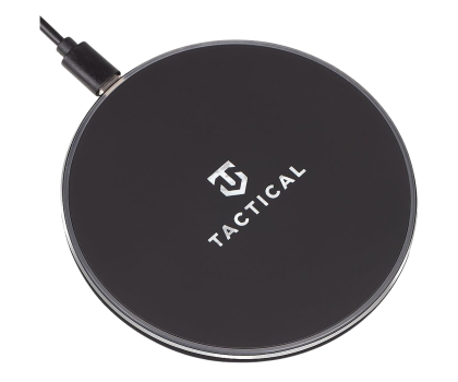 Ładowarka i akumulator Tactical Base Plug Wireless
